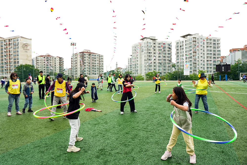 20240516-DSC09362.jpg