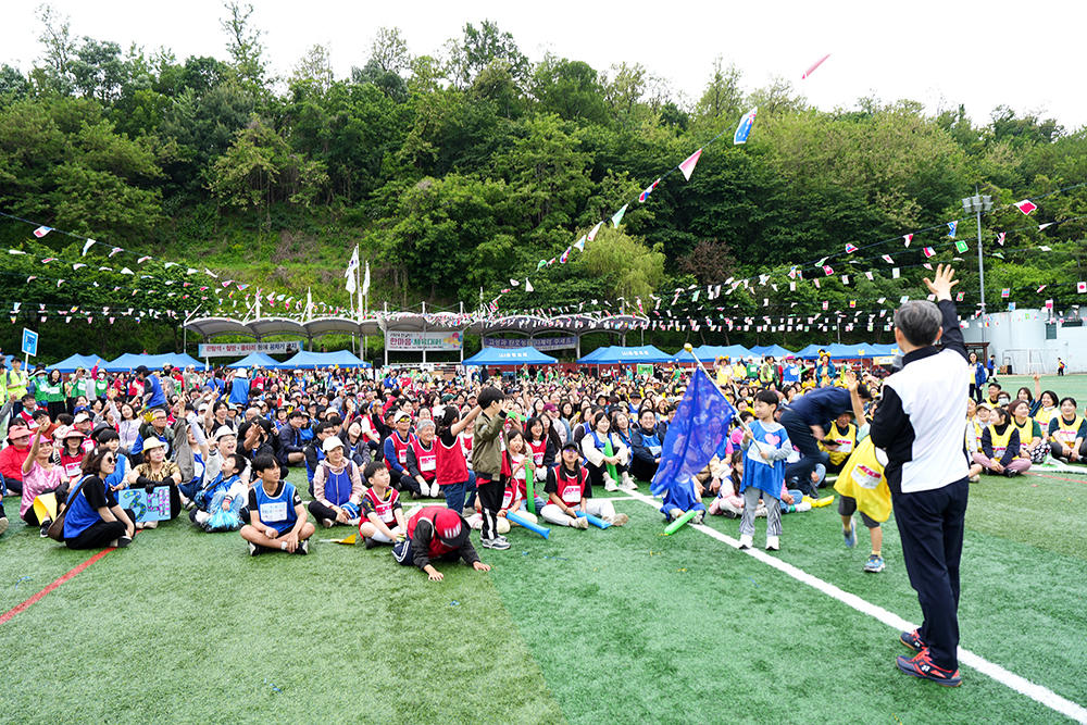 20240516-DSC09313.jpg