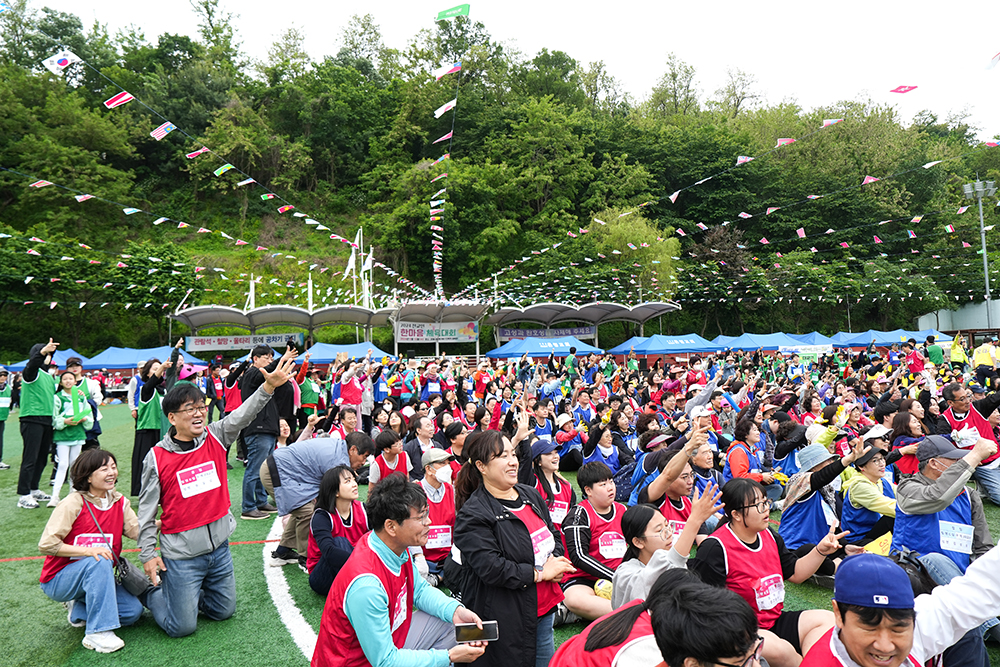 20240516-DSC09325.jpg