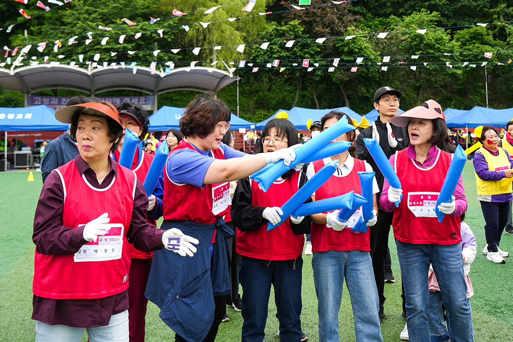 20240515-DSC09201.jpg