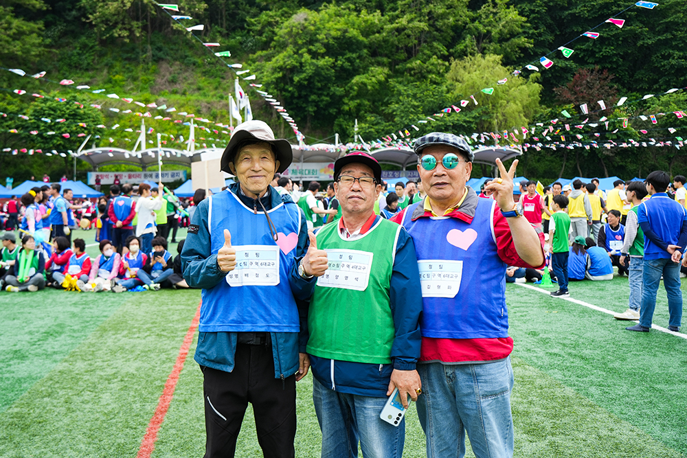 20240515-DSC09249.jpg