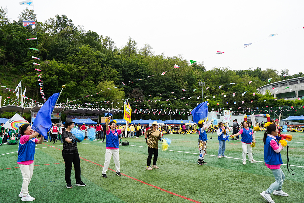 20240515-DSC09240.jpg