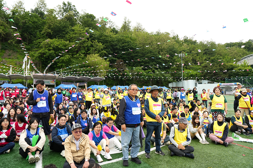 20240516-DSC09330.jpg