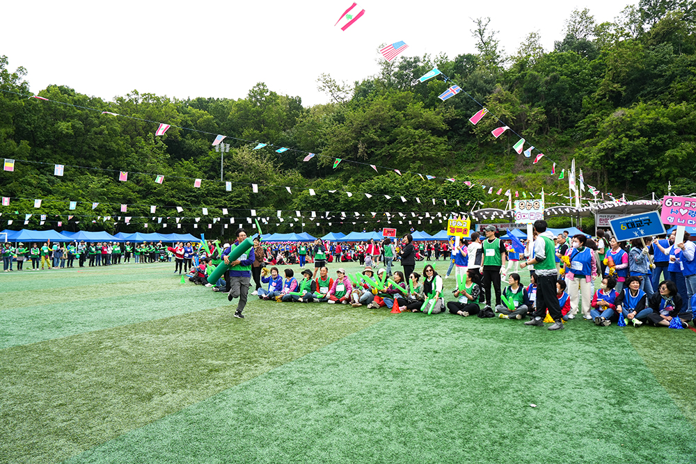 20240515-DSC09262.jpg