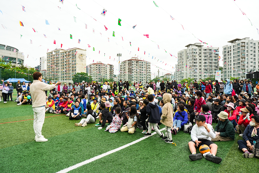 20240516-DSC09388.jpg