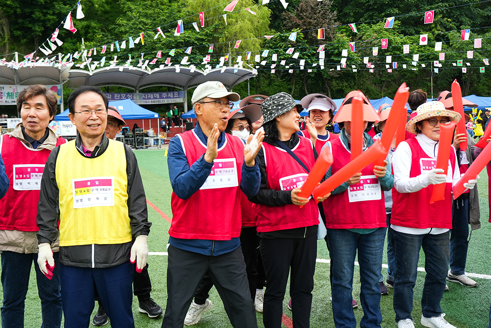 20240515-DSC09198.jpg