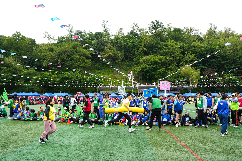 20240515-DSC09261.jpg