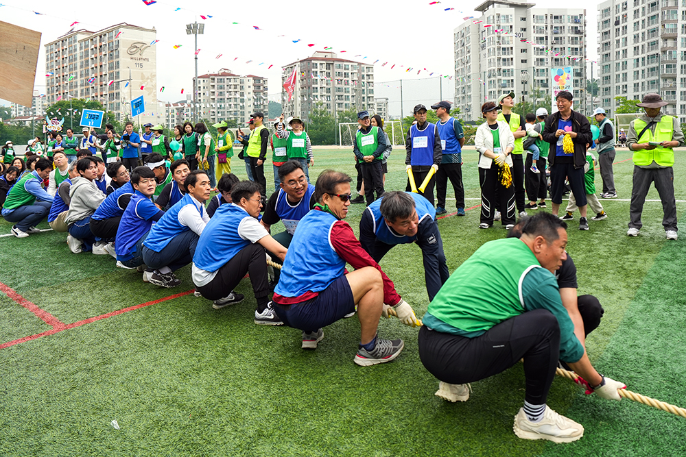 20240515-DSC09216.jpg