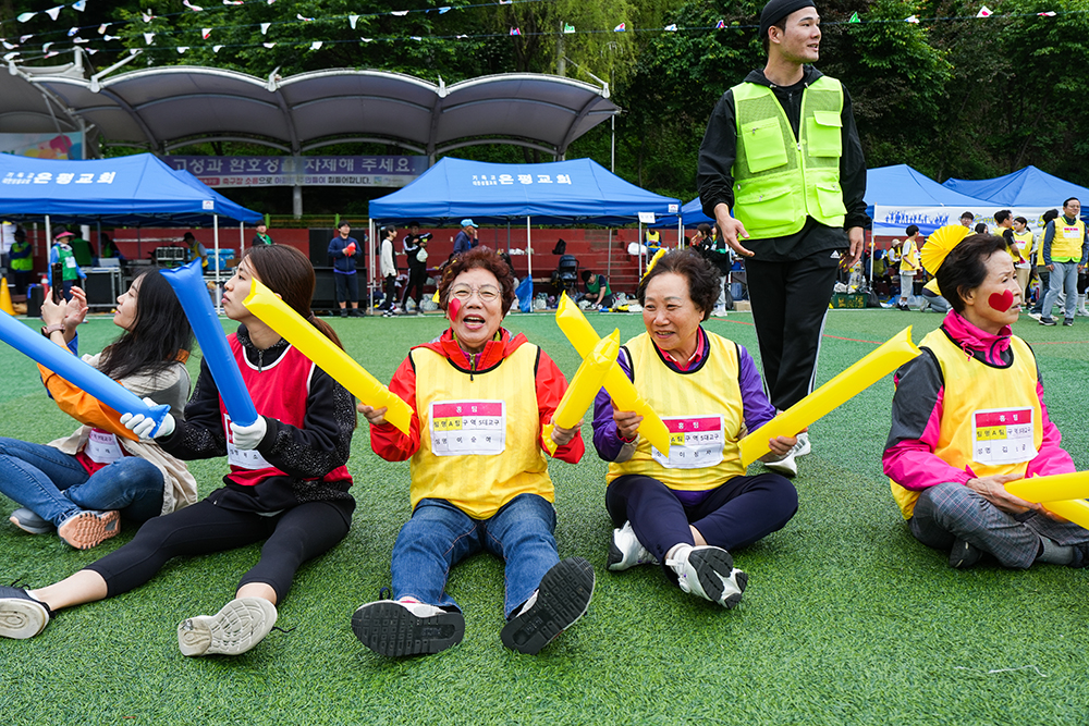 20240515-DSC09226.jpg