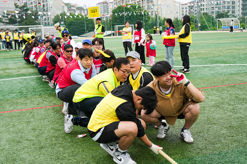 20240515-DSC09196.jpg