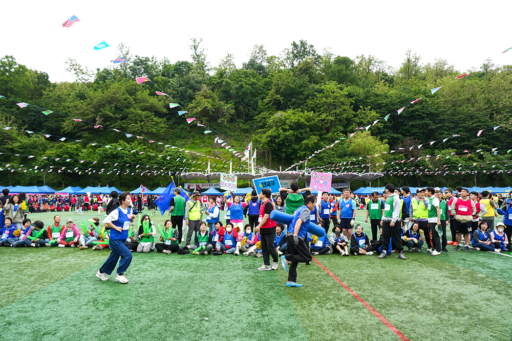 20240515-DSC09260.jpg