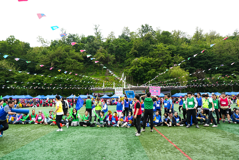 20240515-DSC09259.jpg