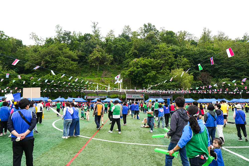 20240515-DSC09268.jpg