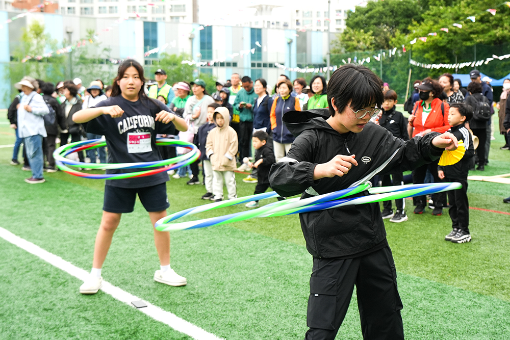 20240516-DSC09369.jpg