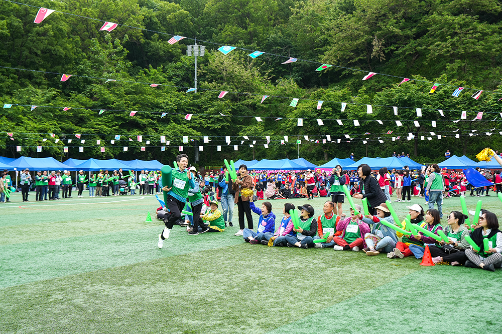 20240515-DSC09266.jpg