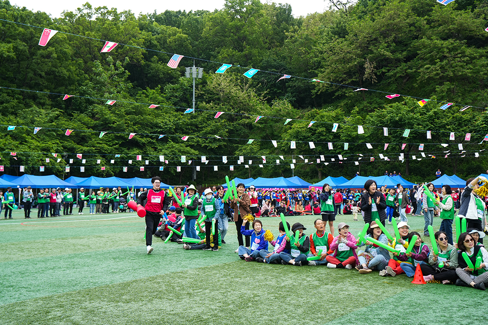 20240515-DSC09267.jpg