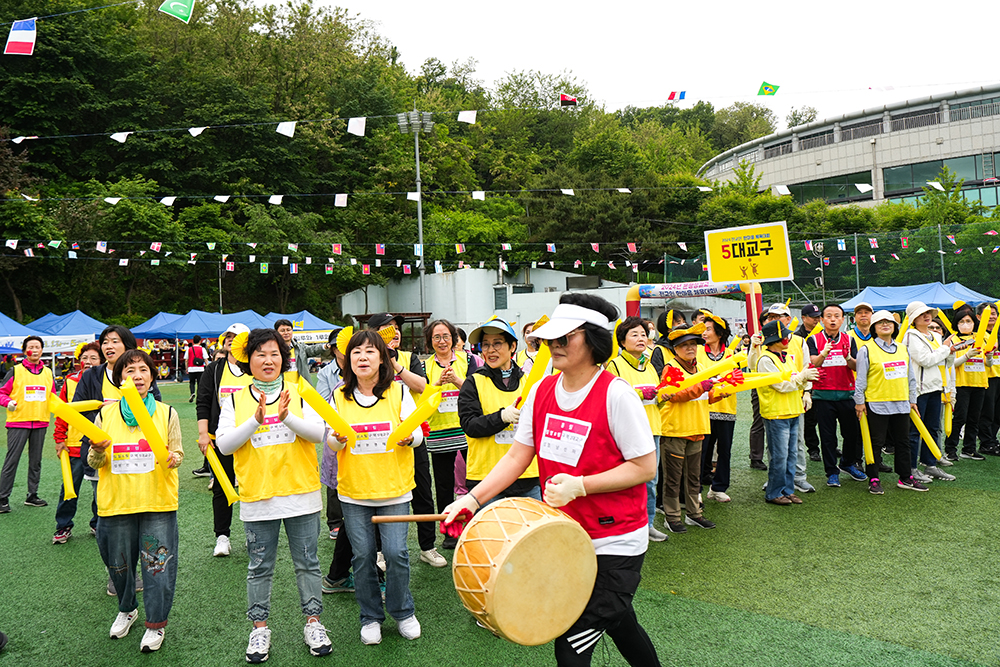20240515-DSC09202.jpg