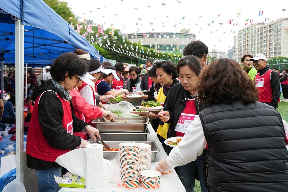 20240516-DSC09339.jpg
