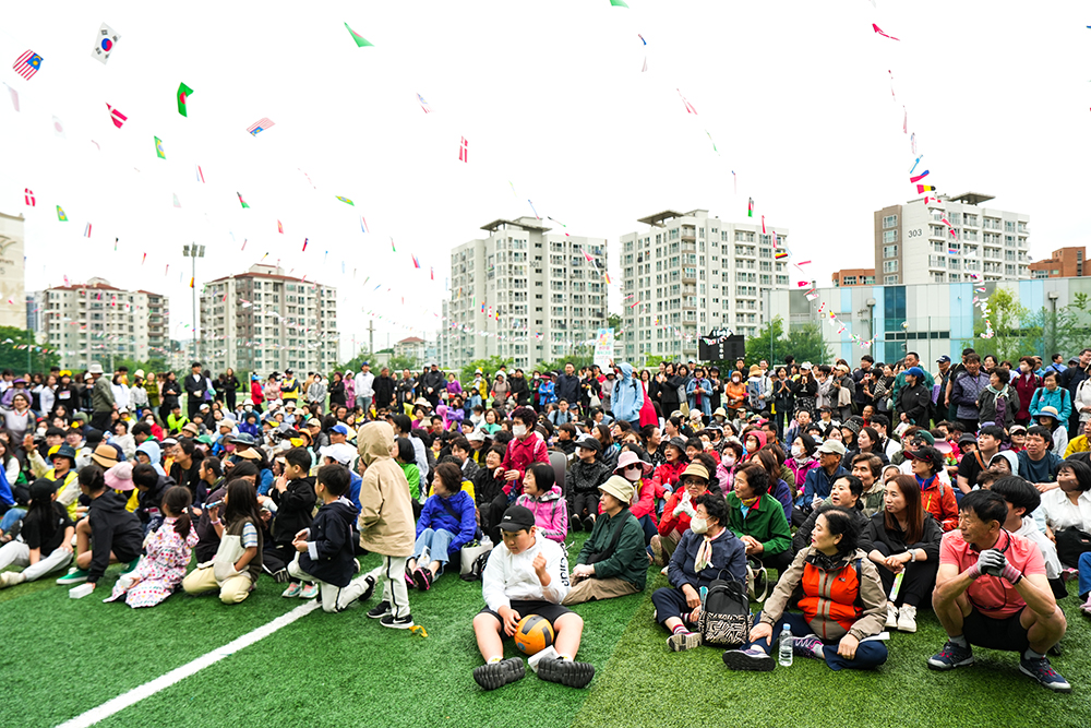 20240516-DSC09387.jpg