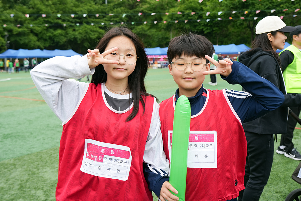 20240516-DSC09323.jpg