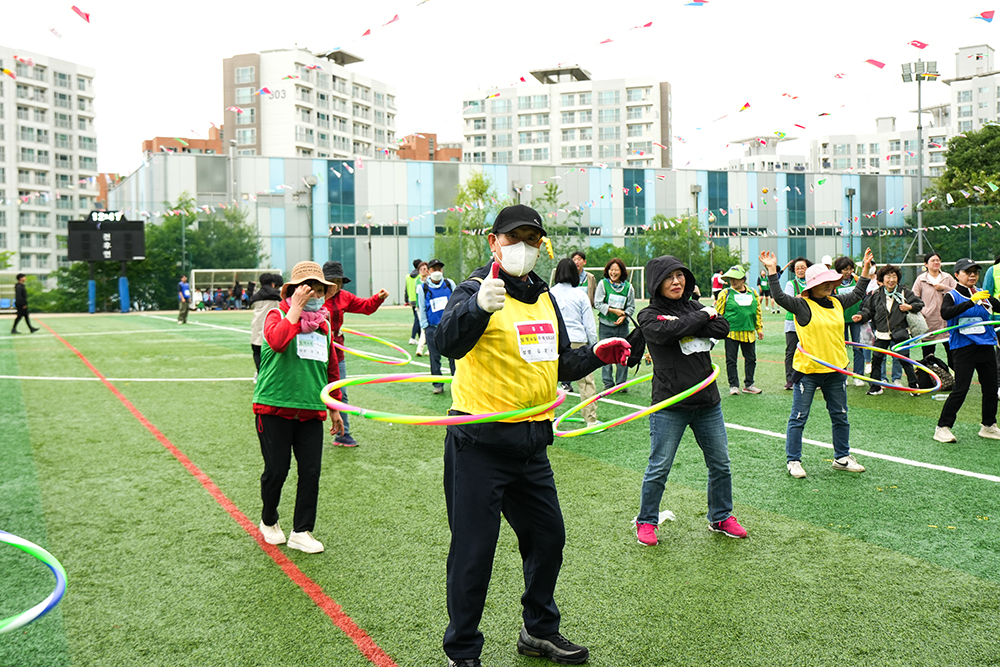 20240516-DSC09363.jpg