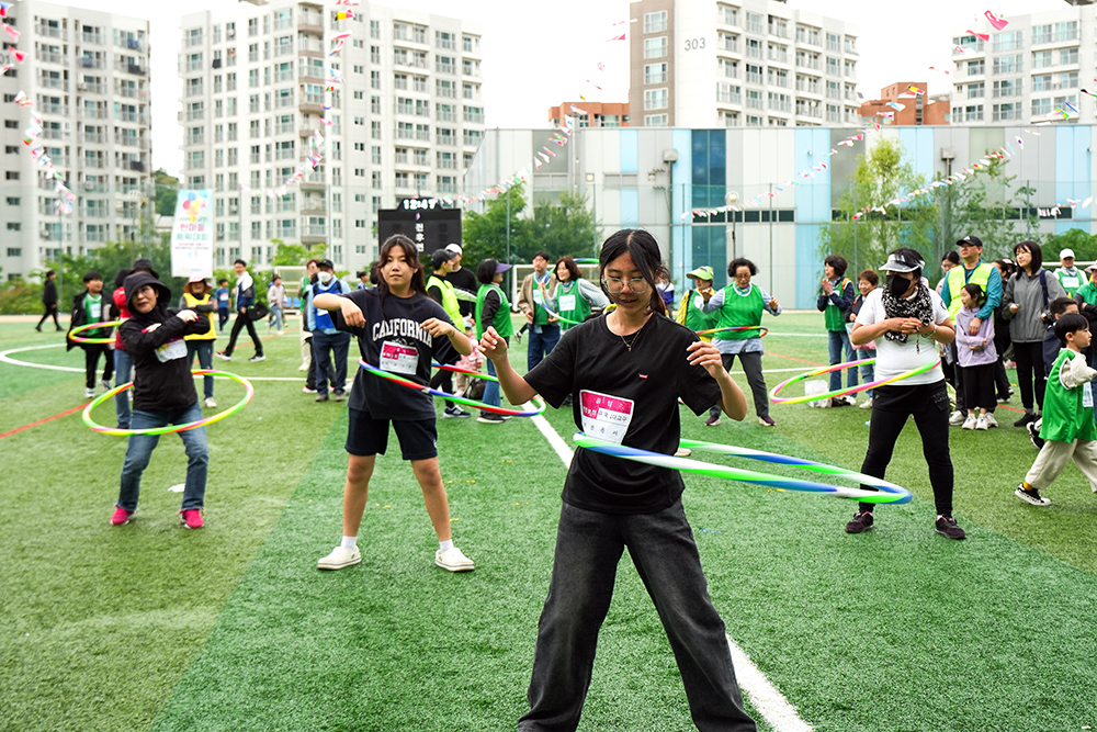 20240516-DSC09365.jpg