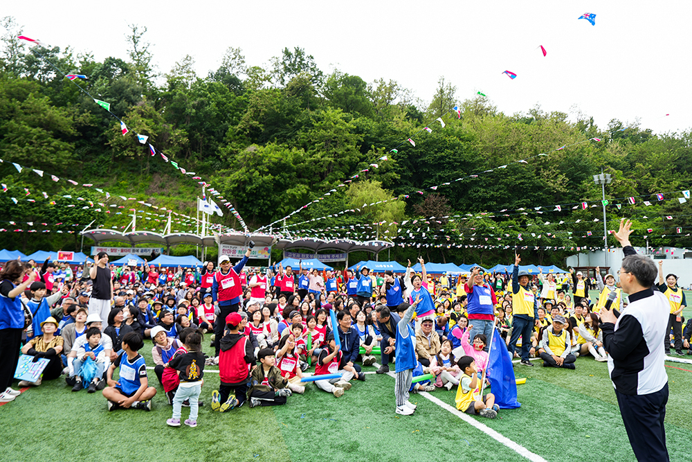 20240516-DSC09300.jpg