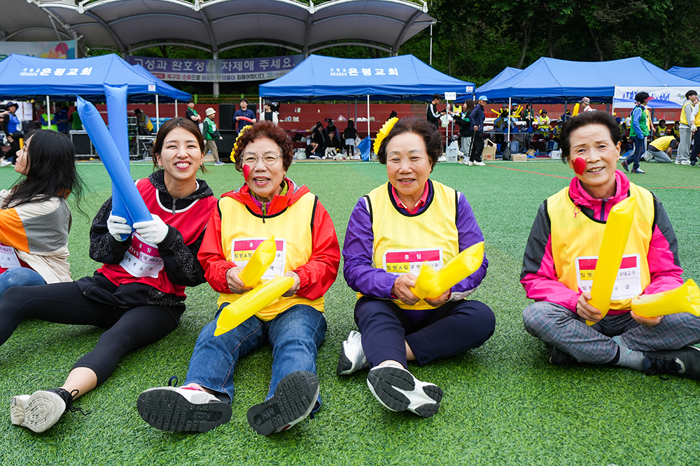 20240515-DSC09227.jpg