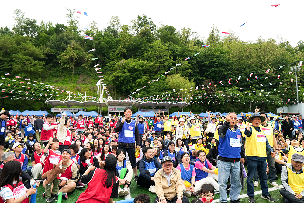 20240516-DSC09328.jpg