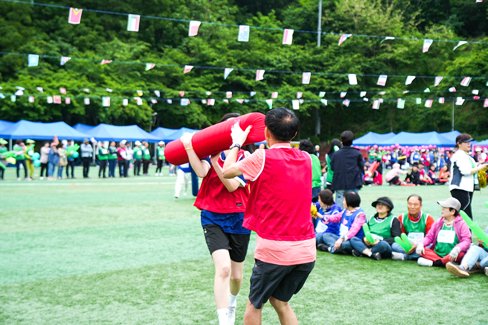 20240515-DSC09255.jpg