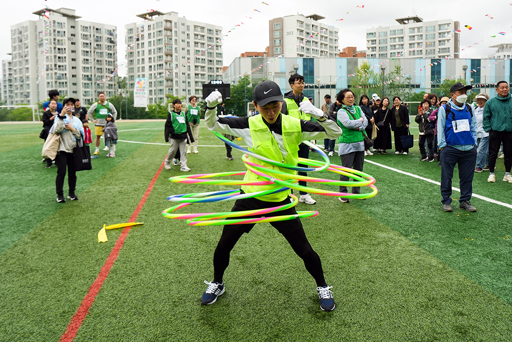 20240516-DSC09373.jpg