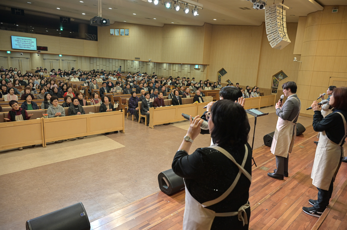 BOM_2367.jpg