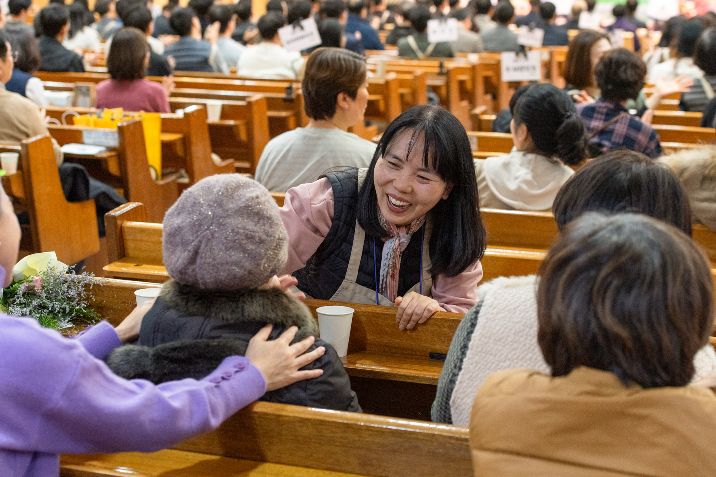 KUM_6380.jpg