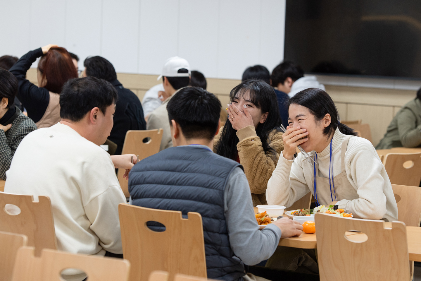 KUM_6039.jpg