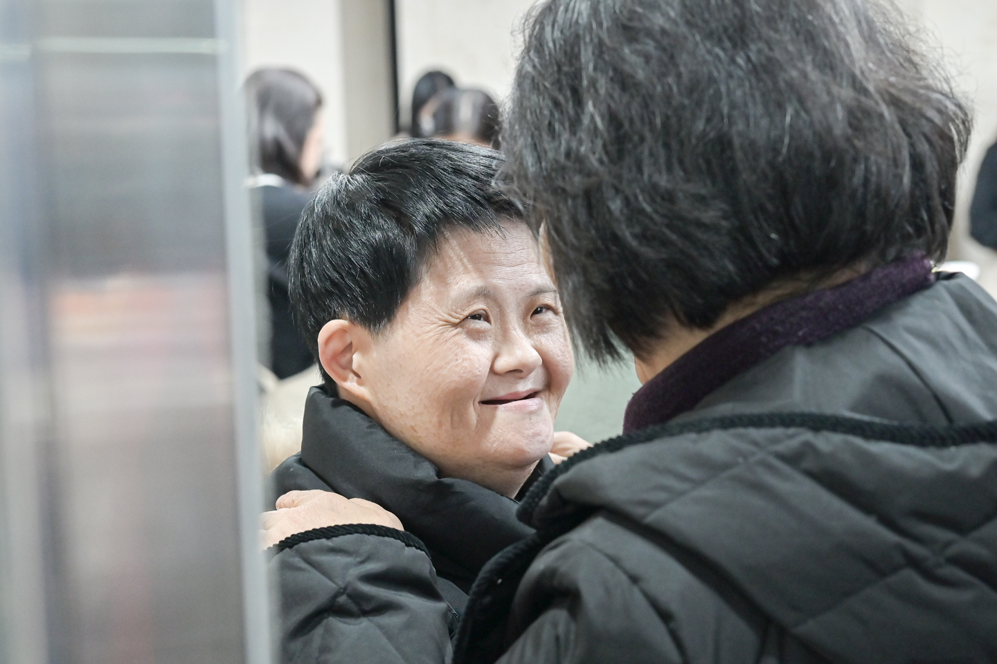 BOM_2204.jpg