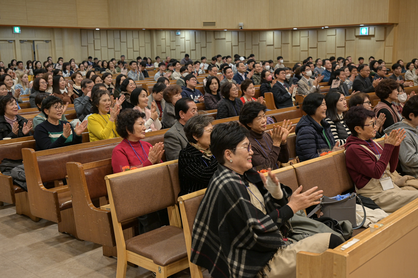 BOM_2635.jpg