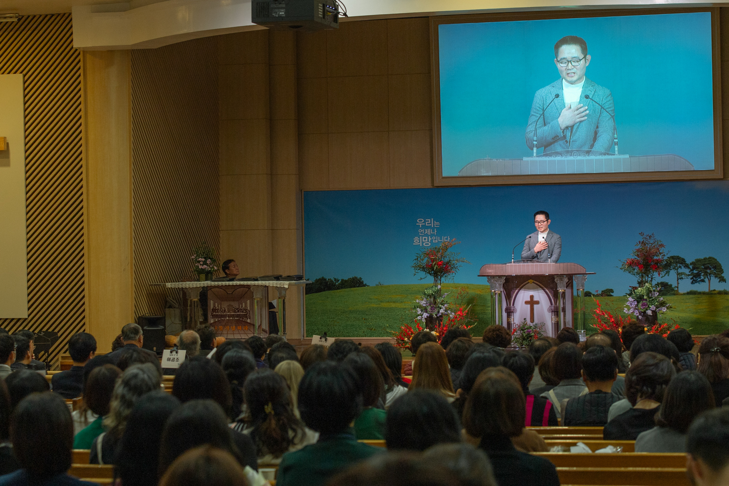 KUM_6668.jpg