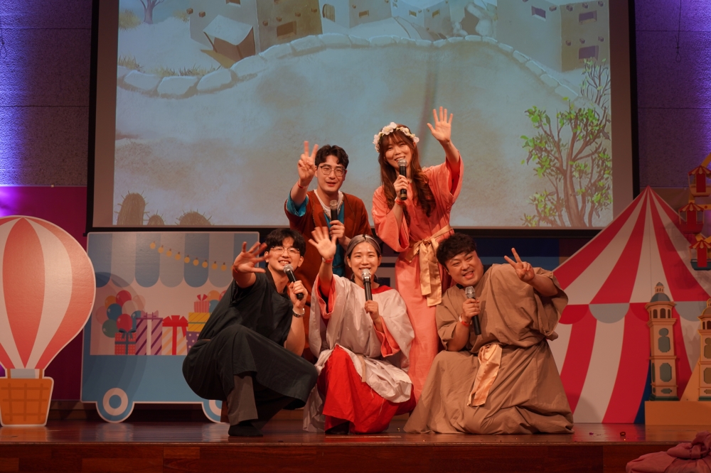 ㅇㅎDSC08571.jpg