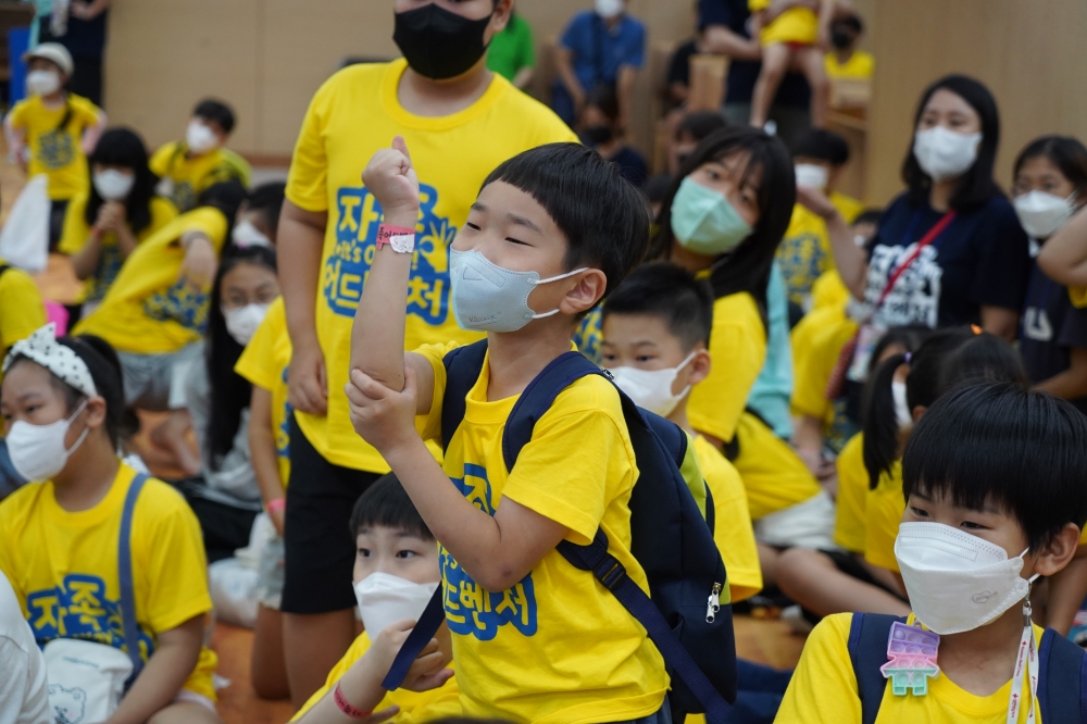 ㅇㅎDSC08908.jpg