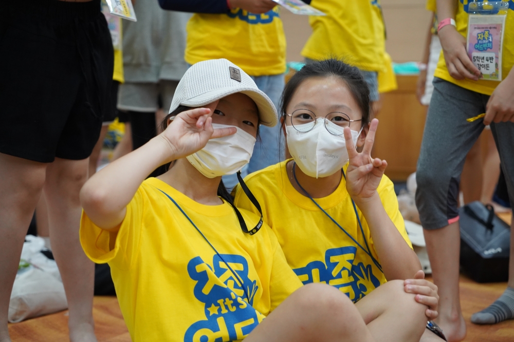 ㅇㅎDSC08584.jpg