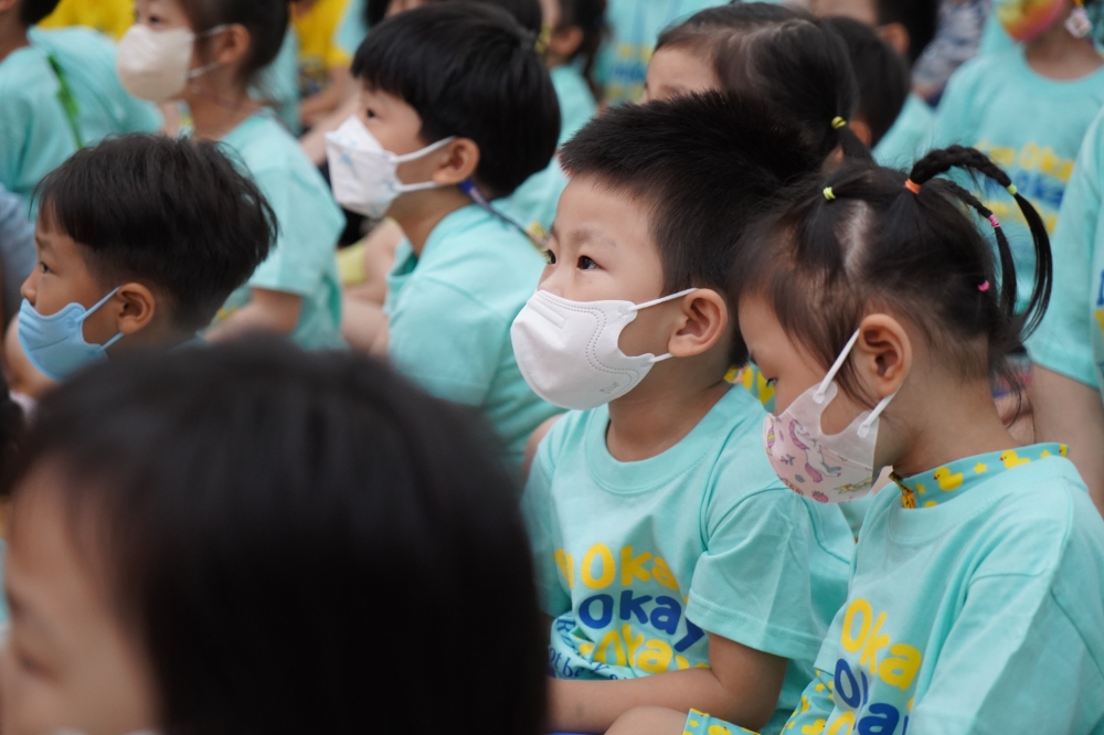 ㅇㅎDSC08858.jpg