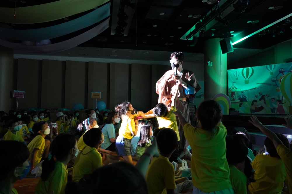 ㅇㅎDSC08497.jpg