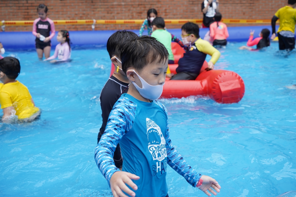 ㅇㅎDSC09170.jpg