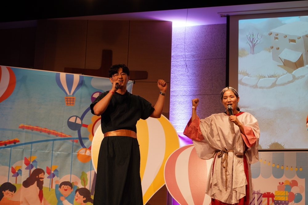 ㅇㅎDSC08565.jpg