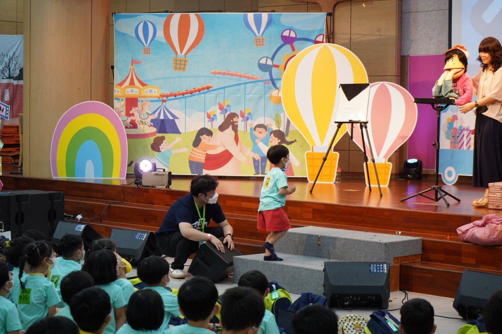 ㅇㅎDSC08791.jpg