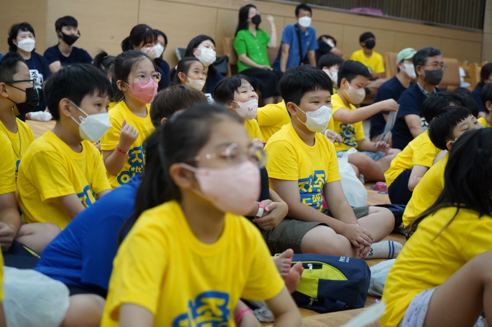 ㅇㅎDSC08765.jpg
