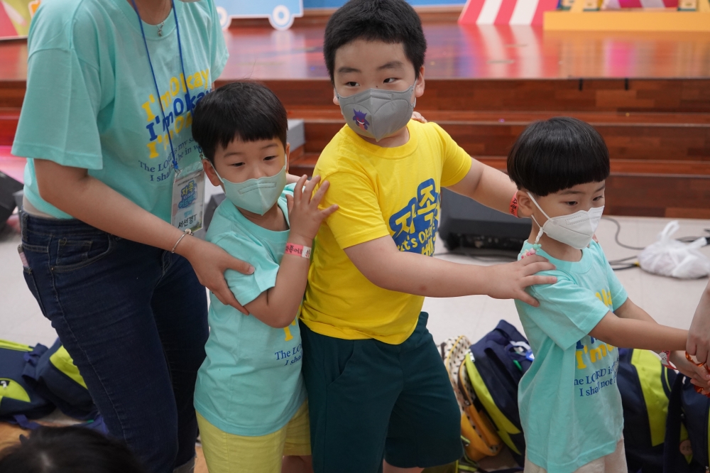 ㅇㅎDSC08365.jpg