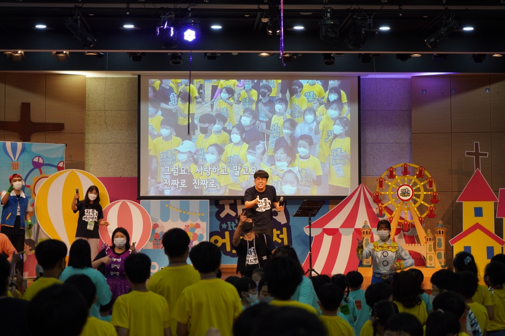 ㅇㅎDSC08617.jpg