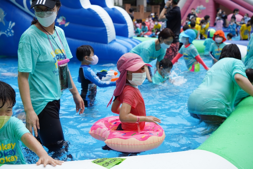 ㅇㅎDSC09098.jpg