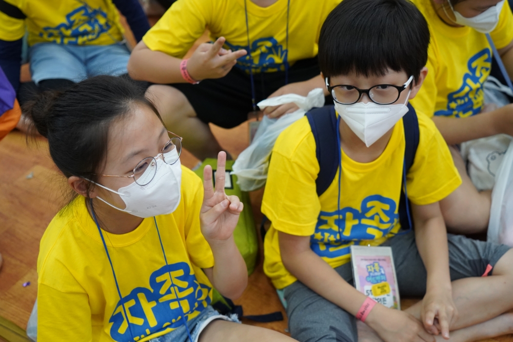 ㅇㅎDSC08915.jpg